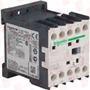 SCHNEIDER ELECTRIC LP4K09008BW3