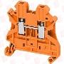 SCHNEIDER ELECTRIC NSYTRV22AR
