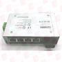 PHOENIX CONTACT FL SWITCH SFNB 4TX/FX SM20