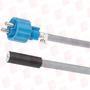IPF ELECTRONIC LT030391