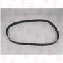 BANDO AMERICAN 480L100