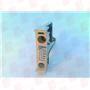 EATON CORPORATION H2002B-EACH