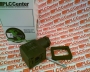 MOLEX C12209W21