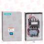 SIEMENS 14FUF32BC