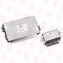 TE CONNECTIVITY 125DCB6
