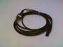 HONEYWELL 46188684-204