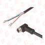 IPF ELECTRONIC VKA05371