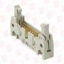 HARTING 09 18 520 6904