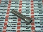 CENTURY FASTENERS 00971250