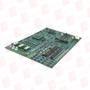 ASEA BROWN BOVERI DSPC31 JB-9701-A