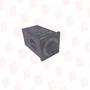 OMRON H3G-8A-400 AC100/110/120-5S