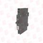 EATON CORPORATION QCFH1015
