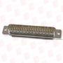 HARTING 09644217800