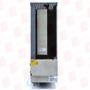 SIEMENS 6FC5447-0AA01-0AA0