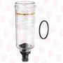 PARKER PS932P