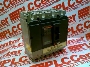 SCHNEIDER ELECTRIC 31639