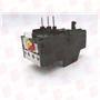 RADWELL VERIFIED SUBSTITUTE RT1P-SUB