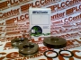 NEXEN GROUP 846801
