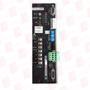 YOKOGAWA UB5C-015N-1AB-2X1-2/CE/CN/02S0922