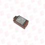 EATON CORPORATION E49S73