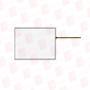 RADWELL RAD-TG-R4121A2