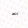 PARKER RED1208SCF