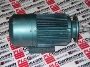 EURODRIVE DFT100L4IG01