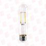 SATCO S11381