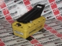 ENERPAC PAT3102NB