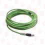 MURR ELEKTRONIK 7000-44511-6591500