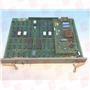 NORTEL NETWORKS QPC422A