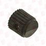GRAYHILL INC 11K5014-EMNB