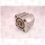 CKD CORP CSD2-50-25