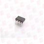 ON SEMICONDUCTOR LM358N