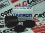 TAMRON LENS 23FM65