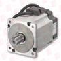 MATSUSHITA ELECTRIC MSMA022A1A