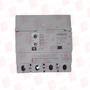 SIEMENS 3VL9216-5GC40