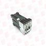 ALLEN BRADLEY 100-A09NZ123