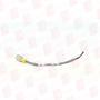 ESCHA RK4T02