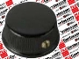 OHMITE 5475E