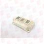 INFINEON BYM300B170DN2