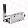 PARKER 422CT011K