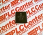 MICROCHIP TECHNOLOGY INC PIC18F8490-I/PT