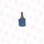 BOURNS 3500S-2-104