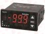 AUTONICS TC3YF-24R-R