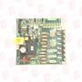 NORDSON 1031200A