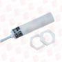 RECHNER KAS-80-A13-A-K-PTFE