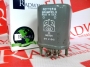 TYCO MB3DK-24VDC