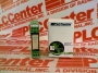 PHOENIX CONTACT EMG-17-REL/KSR-24/21/S015