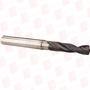 ACCUPRO 63309819